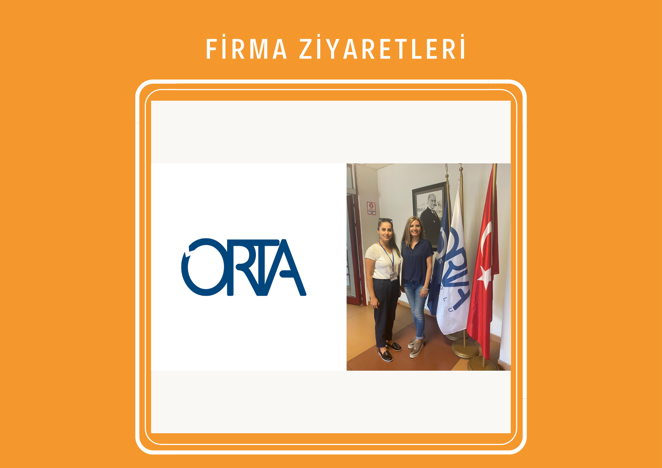 firma-ziyaretleri-orta-anadolu-tekstil